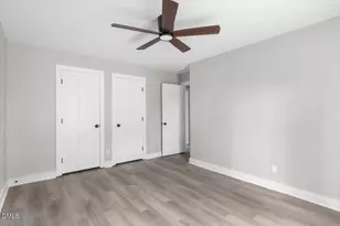 1609 Falls Ct, Raleigh, NC 27615 - Photo 35