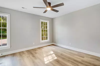 1609 Falls Court, Raleigh, NC 27615 - Photo 39