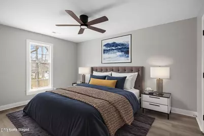 1609 Falls Court, Raleigh, NC 27615 - Photo 33