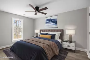 1609 Falls Ct, Raleigh, NC 27615 - Photo 33