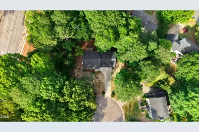 1609 Falls Court, Raleigh, NC 27615 - Photo 55