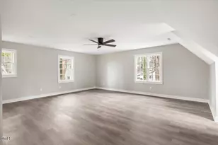 1609 Falls Ct, Raleigh, NC 27615 - Photo 23