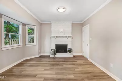 1609 Falls Court, Raleigh, NC 27615 - Photo 17