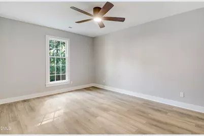 1609 Falls Court, Raleigh, NC 27615 - Photo 43