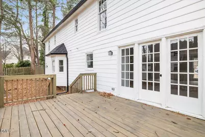 1609 Falls Court, Raleigh, NC 27615 - Photo 41