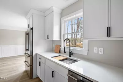 1609 Falls Court, Raleigh, NC 27615 - Photo 17