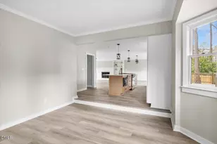 1609 Falls Ct, Raleigh, NC 27615 - Photo 21