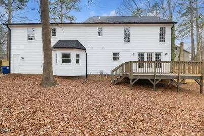 1609 Falls Court, Raleigh, NC 27615 - Photo 43