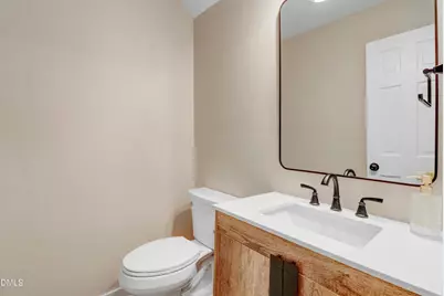 1609 Falls Court, Raleigh, NC 27615 - Photo 41