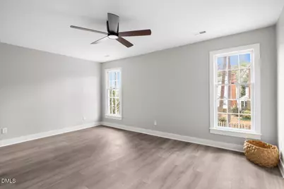 1609 Falls Court, Raleigh, NC 27615 - Photo 37