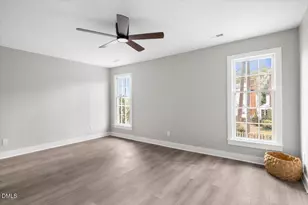 1609 Falls Ct, Raleigh, NC 27615 - Photo 37