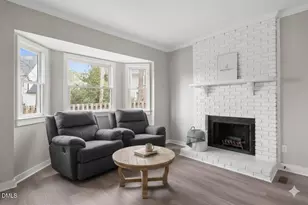 1609 Falls Ct, Raleigh, NC 27615 - Photo 19