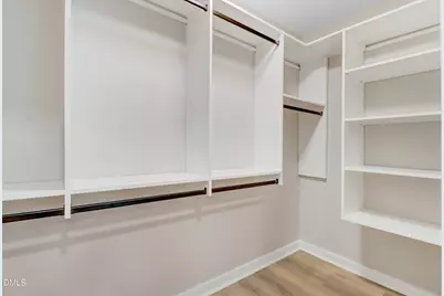 1609 Falls Court, Raleigh, NC 27615 - Photo 35