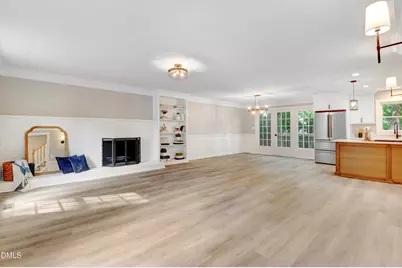 1609 Falls Court, Raleigh, NC 27615 - Photo 7