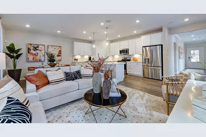 319 Sweetbay Tree Drive, Wendell, NC 27591 - Photo 9