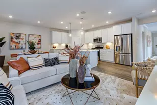 319 Sweetbay Tree Dr, Wendell, NC 27591 - Photo 9