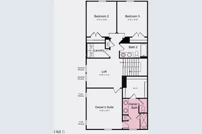 319 Sweetbay Tree Drive, Wendell, NC 27591 - Photo 3