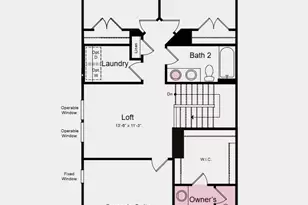 319 Sweetbay Tree Dr, Wendell, NC 27591 - Photo 3