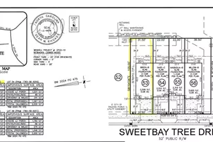 319 Sweetbay Tree Dr, Wendell, NC 27591 - Photo 5