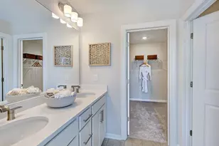 319 Sweetbay Tree Dr, Wendell, NC 27591 - Photo 21