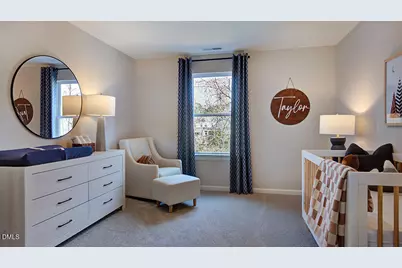 319 Sweetbay Tree Drive, Wendell, NC 27591 - Photo 25