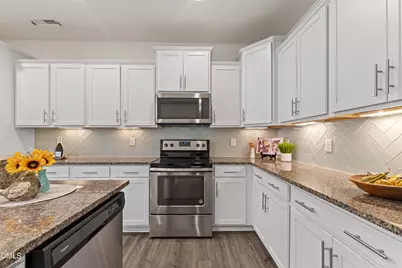 232 Cross Blossom Road, Durham, NC 27703 - Photo 13