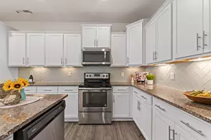 232 Cross Blossom Rd, Durham, NC 27703 - Photo 13