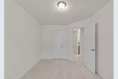 232 Cross Blossom Road, Durham, NC 27703 - Photo 23