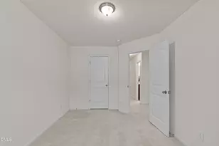 232 Cross Blossom Rd, Durham, NC 27703 - Photo 23