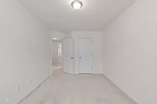 232 Cross Blossom Rd, Durham, NC 27703 - Photo 21