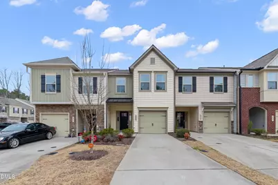 232 Cross Blossom Road, Durham, NC 27703 - Photo 11