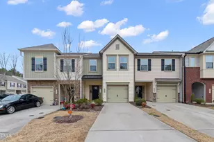 232 Cross Blossom Rd, Durham, NC 27703 - Photo 11