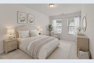 232 Cross Blossom Road, Durham, NC 27703 - Photo 7