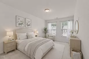 232 Cross Blossom Rd, Durham, NC 27703 - Photo 7