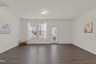 232 Cross Blossom Rd, Durham, NC 27703 - Photo 17