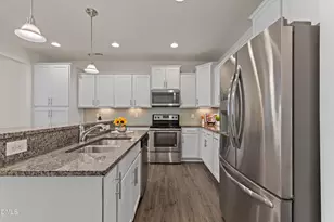 232 Cross Blossom Rd, Durham, NC 27703 - Photo 5