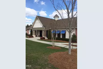 232 Cross Blossom Road, Durham, NC 27703 - Photo 35