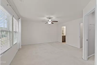 232 Cross Blossom Road, Durham, NC 27703 - Photo 27