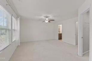 232 Cross Blossom Rd, Durham, NC 27703 - Photo 27