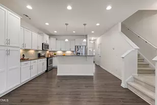 232 Cross Blossom Rd, Durham, NC 27703 - Photo 11