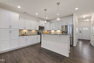 232 Cross Blossom Rd, Durham, NC 27703 - Photo 9