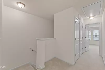 232 Cross Blossom Road, Durham, NC 27703 - Photo 25