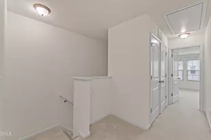 232 Cross Blossom Rd, Durham, NC 27703 - Photo 25