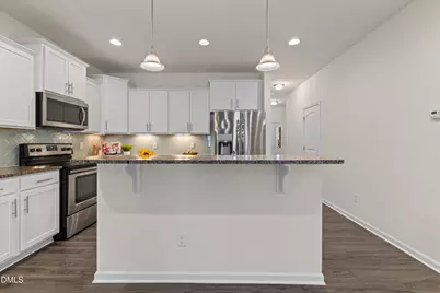 232 Cross Blossom Road, Durham, NC 27703 - Photo 15