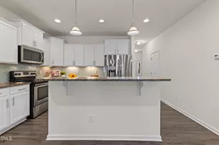 232 Cross Blossom Rd, Durham, NC 27703 - Photo 15