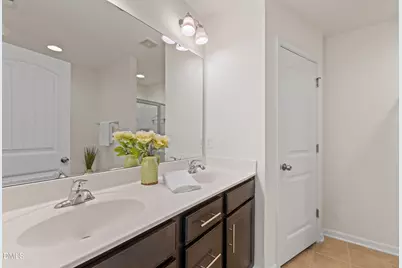 232 Cross Blossom Road, Durham, NC 27703 - Photo 29