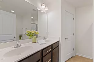 232 Cross Blossom Rd, Durham, NC 27703 - Photo 29