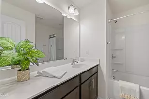 232 Cross Blossom Rd, Durham, NC 27703 - Photo 21