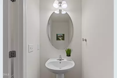 232 Cross Blossom Road, Durham, NC 27703 - Photo 13