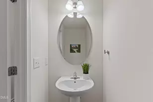 232 Cross Blossom Rd, Durham, NC 27703 - Photo 13